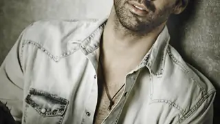 Aditya Roy Kapur's Obsession Thumbnail