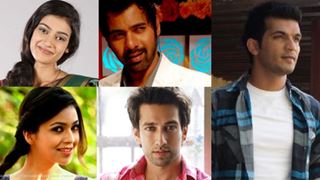 Actors congratulate the  winners of Commonwealth Games!