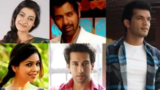 Actors congratulate the  winners of Commonwealth Games! Thumbnail