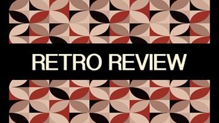 Retro Review: Dil