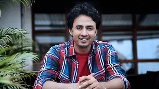 Sandit Tiwari joins the cast of Jamai Raja! Thumbnail