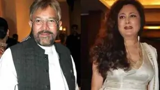 Don't know what's being hidden: Anita Advani Thumbnail