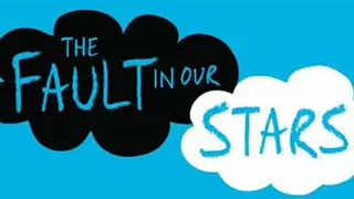 'The Fault In Our Stars' to be remade in Bollywood Thumbnail