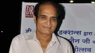 Dharmesh Tiwari dead Thumbnail