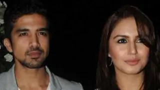 B-Town stars add star quotient to Varun Bahl's line Thumbnail