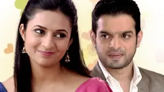 Raman to play a prank on Ishita in Ye Hai Mohabbatein! Thumbnail