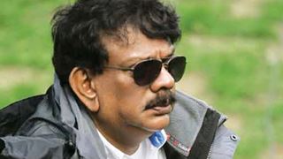 Priyadarshan not to seek fresh term in Kerala Film Academy