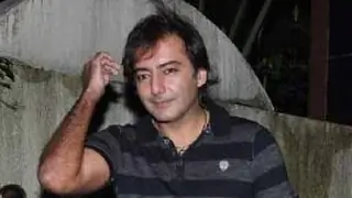It's a relief to leave acting behind: Kamal Sadanah thumbnail