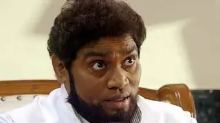 Censor slammed Johnny Lever's character name in 'Entertainment' Thumbnail