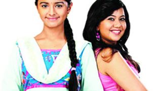 Rachna, Gunjan and Kabir to expose Charu in Sapne Suhane Ladakpan Ke!