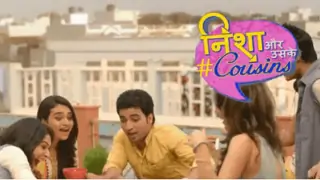 Star Plus launches its new show Nisha Aur Uske Cousin! Thumbnail
