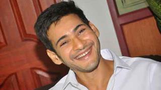 Mahesh Babu's b'day gift: New 'Aagadu' teaser Thumbnail