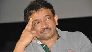 'Anukshanam' release delayed due to bidders' rush thumbnail