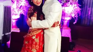 Sister Sasha Tacker surprises Karan Tacker on Jhalak Dikhhlaa Jaa Season 7! Thumbnail