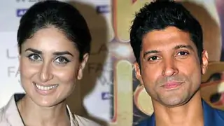 Abhay Deol denies starring in 'Bombay Samurai' Thumbnail