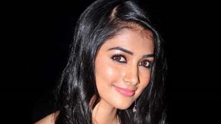 Luck, preparation are my strength: Pooja Hegde Thumbnail