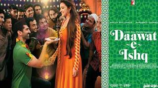 Daawat-e-Ishq will now release on September 19th