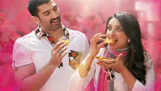 It's a double treat for Aditya Roy Kapur's Fans Thumbnail
