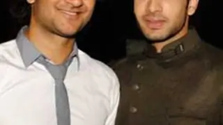 "The entire unit of MTV is as crazy as me"- Karan Kundra Thumbnail