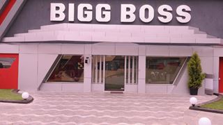 Shveta Salve and AAP politician Kumar Vishwas finalized for Bigg Boss 8!