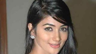 Chaitanya most suitable for romantic films: Pooja Hegde