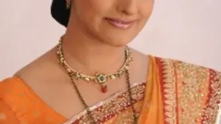 Maleeka R Ghai to enter Saraswatichandra; to quit Meri Aashiqui?