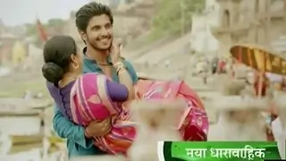 Sony TV's Hum Hai Naa to air at 9.30 PM? Thumbnail