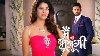 It's a wrap up for Sony TV's Main Naa Bhoolungi!