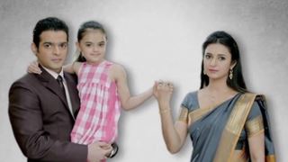 Sarika to expose Suraj in Ye Hai Mohabbatein ! Thumbnail