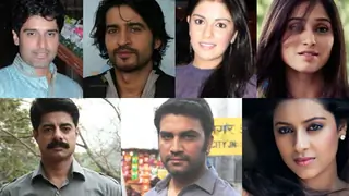 Celebs speak on the importance of laws on the occasion of Independence Day! Thumbnail