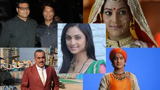 TV celebs' fond memories of Independence Day! Thumbnail