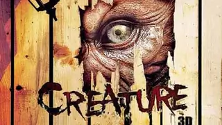 Bipasha keen on another Bengali film Thumbnail