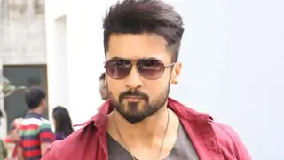 'Anjaan' mints Rs. 15.03 crore in two days Thumbnail