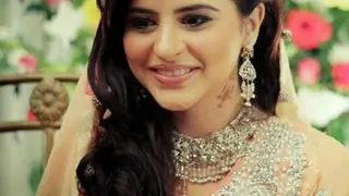 "Our shows are based on reality" : Fatima Effendi Thumbnail