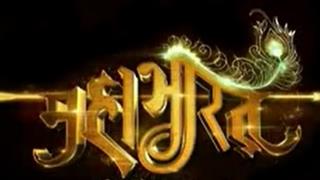 Post production head of Mahabharat Yash Puri passes away! Thumbnail