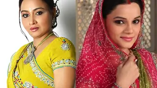 Daisa to foil Rathi family's Rakshabandhan in Diya Aur Baati Hum! thumbnail