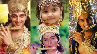 Govinda Ala Re..!!! Thumbnail