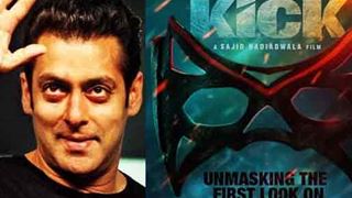 Kick Set To Become The Highest Grosser Ever At Single Screens