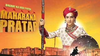 Ajabde to elope from the palace in Sony TV's Maharana Pratap!