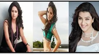 Sargun Mehta, Asha Negi and Shilpa Shinde back on TV with  Sony Pal's Yeh Pal Hamara Thumbnail