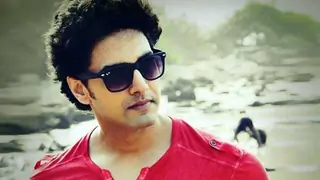 Rohit Purohit roped in for the upcoming show Razia Sultan on 'Zee &'