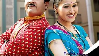The mystery behind the shadow to be revealed in Taarak Mehta! Thumbnail
