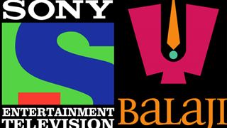 Balaji Telefilms to come up with its new show for Sony TV!
