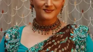 Eva Grover roped in as Raj's mother in Aur Pyaar Hogaya! Thumbnail