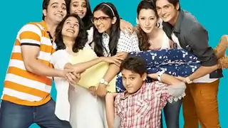 Dadaji to reveal the truth of the cousins in front of the family! Thumbnail