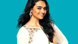 This show is a big platform for me: Purvi Mundana Thumbnail