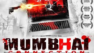 Mumbhai Connection makers insist Indian film makers to come to Atlanta