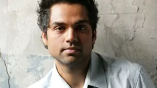 Abhay Deol to host TV show 'Gumrah' Thumbnail