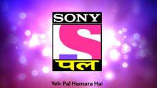 Sony Pal's actors come together for Ye Pal Hamara Hai on its launch on September 1! thumbnail