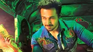 Emraan Hashmi turns love guru Thumbnail